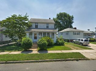 6 Luke St, South Amboy, NJ 08879