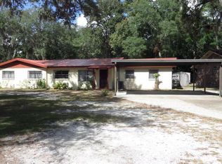 1452 Parkway Dr, Panama City, FL 32404