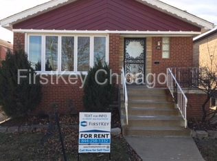 3511 W 77th St, Chicago, IL 60652