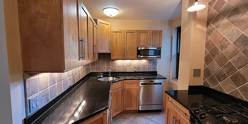 1st image of 73-11 210th St APT 3J