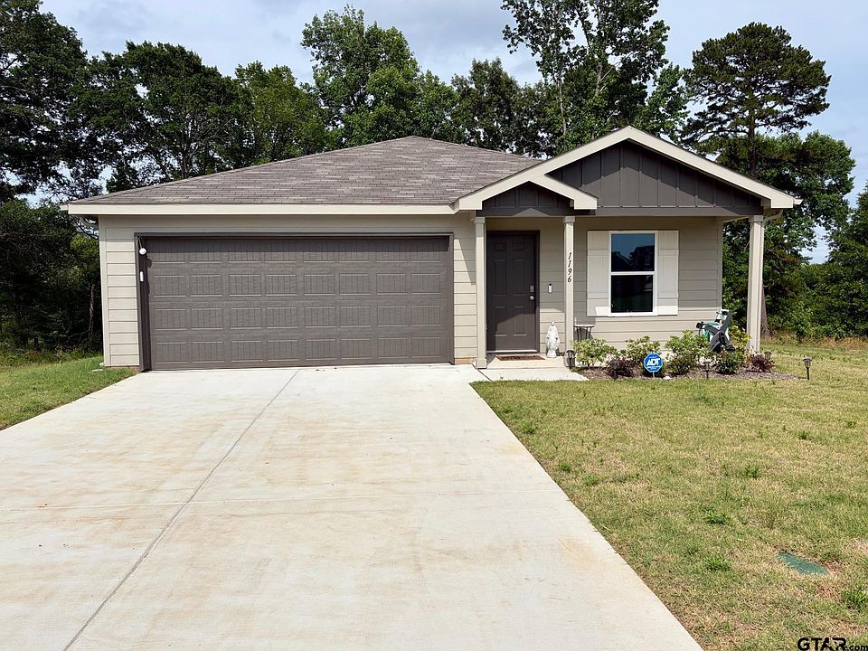 1st image of 1196 Clover Ct