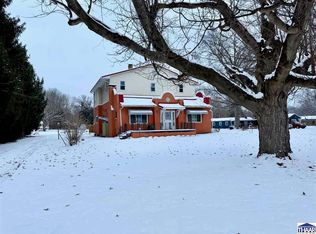 6141 N Clinton St, Terre Haute, IN 47805