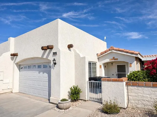 3918 Birdie Ct, Blythe, CA 92225