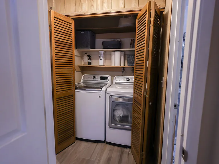 28606 Saginaw Ct — Photo 12