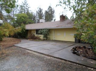 17933 Latigo Way, Shasta Lake, CA 96019