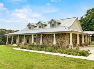 24545 New Bremen Rd, New ulm, TX 78950