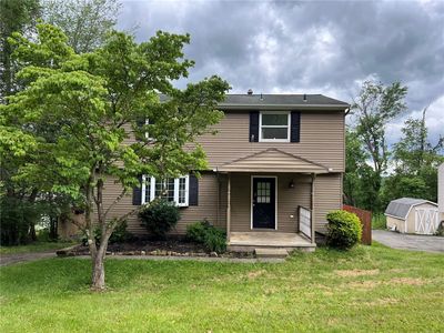 4 Lou Anne Ln, Delmont, PA, 15626