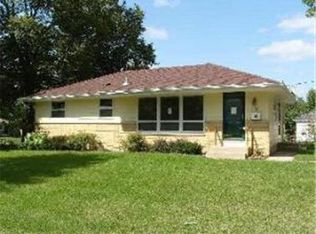 1031 24th St NW, Rochester, MN 55901