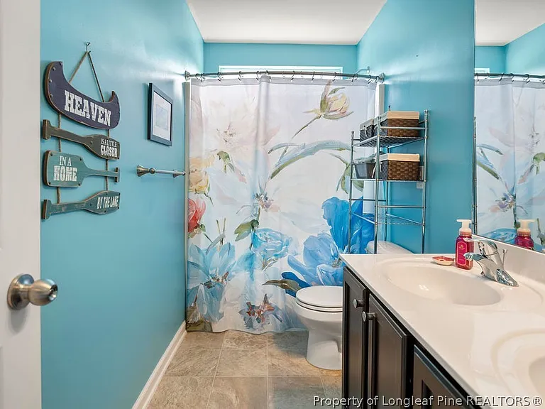1453 Dulles Rd — Photo 27