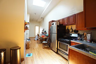 Rented by Rennit Inc.