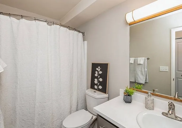 Arrive West Linn — Photo 16