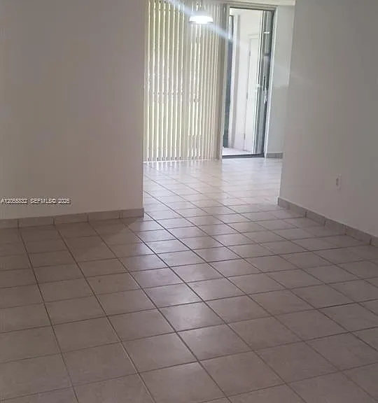 8650 SW 133rd Avenue Rd #107 — Photo 8