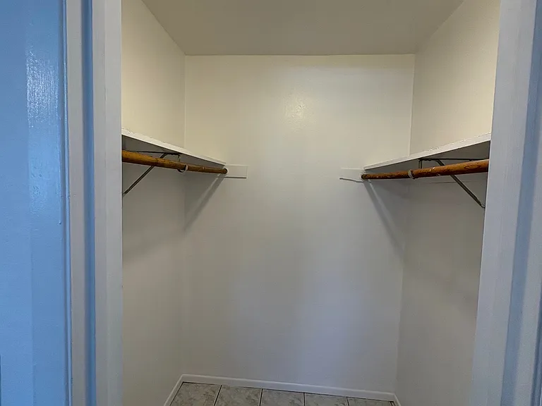 6510 Cordoba Rd #10 — Photo 8