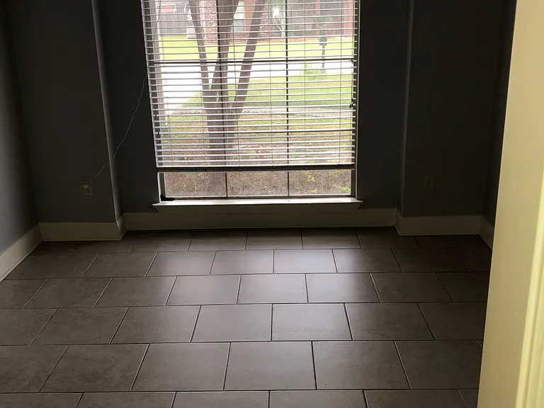 38580 Red Bud Ln — Photo 4
