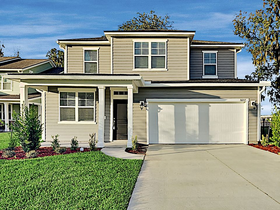 1st image of 3037 Creek Village Ln