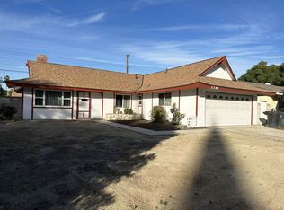 3341 E Calle Baja Dr, West Covina, CA 91792