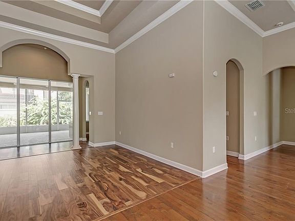 4th image of 7679 Saint Stephens Ct