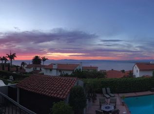1629 Via Montemar, Palos Verdes Estates, CA 90274