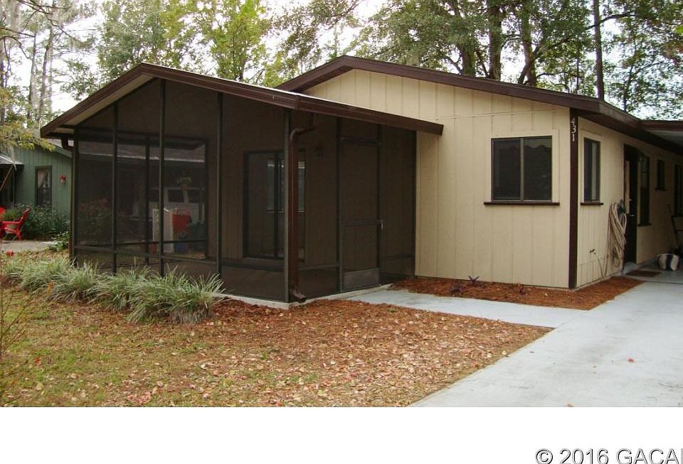 1st image of 8538 NW 42nd Dr