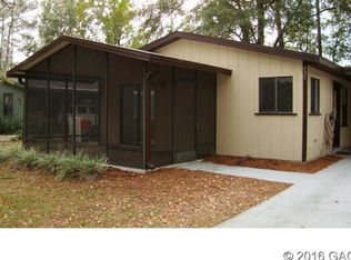 8538 NW 42nd Dr, Gainesville, FL 32653