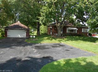 1949 N Ridge Rd E, Lorain, OH 44055