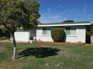 15614 La Barca Dr, La Mirada, CA 90638
