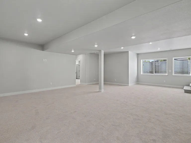 7287 Xenophon Ct — Photo 15