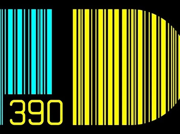 390 Lorimer Street image 1 of 4