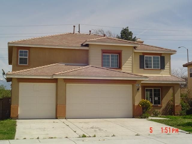1st image of 589 Meadow View Dr