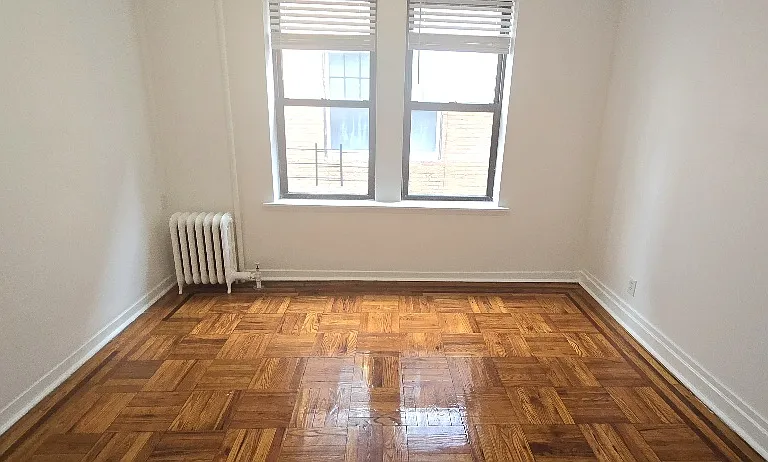 32-64 41st St #2D — Photo 6