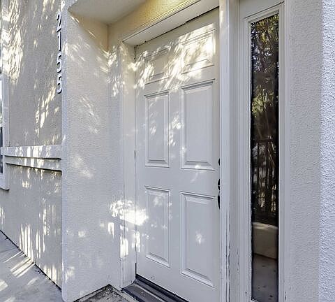 2nd image of 2155 Associated Rd