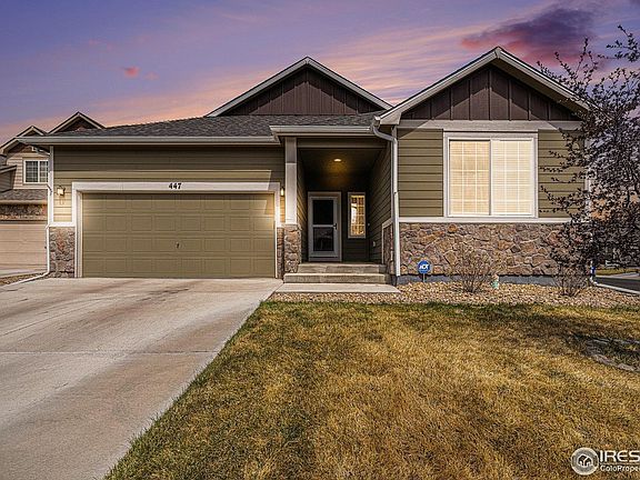 2nd image of 447 Havenbrook Dr