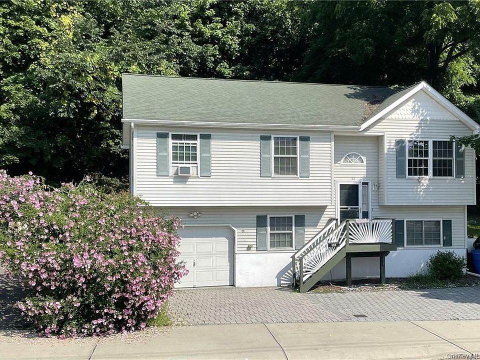 1st image of 66 Wawayanda Ave