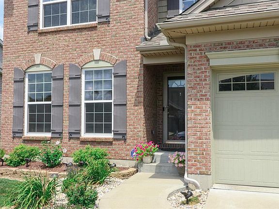 2nd image of 519 Clayton Ct