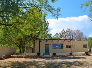 2933 Lyle Dr, Grand Junction, CO 81503