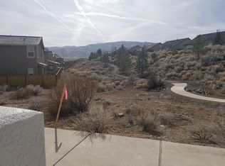 2113 Tara Ridge Trl, Reno, NV 89523