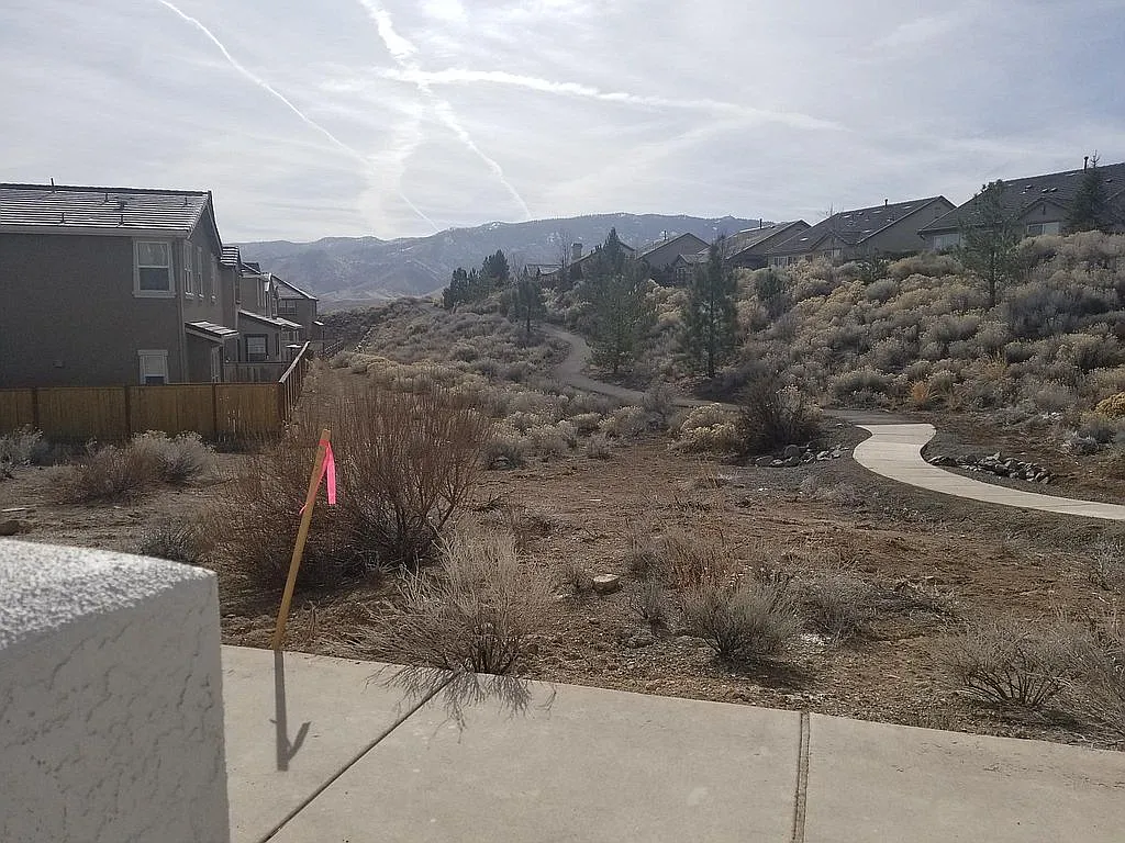 2113 Tara Ridge Trl photo 1