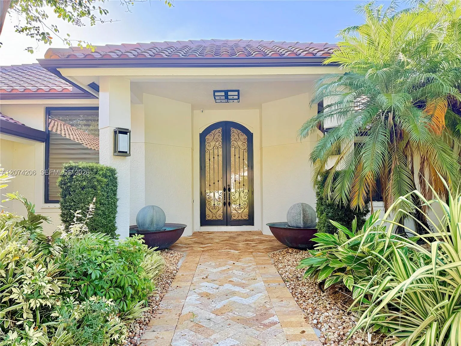 Windmill Ranch Estates — Photo 1