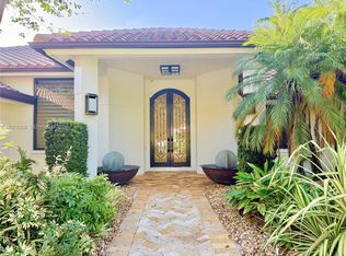 2880 Windmill Ranch Rd, Fort Lauderdale, FL 33331
