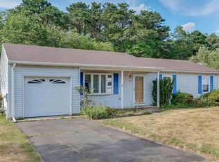604 Pine St, Lanoka Harbor, NJ 08734