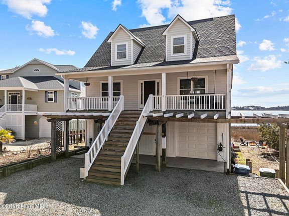 3rd image of 1039 Chadwick Shores Drive