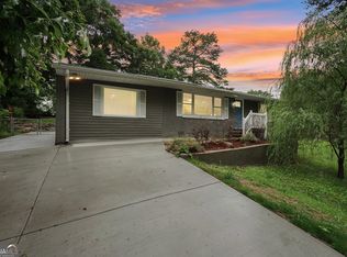 1977 Wee Kirk Rd SE, Atlanta, GA 30316