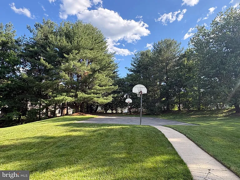 11149 Captains Walk Ct — Photo 14