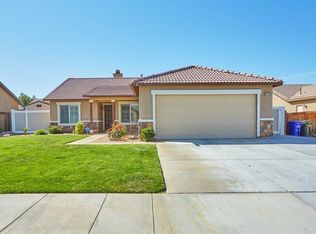 11931 Macon Ct, Adelanto, CA 92301