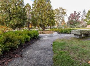 75 McAuley Way #303, Portland, ME 04103