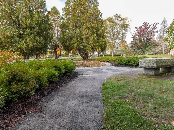 75 McAuley Way #302, Portland, ME 04103