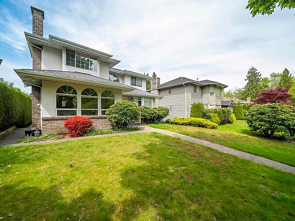 3rd image of 7135 4th St