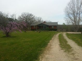 10087 Maries Rd #222, Meta, MO 65058