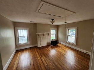 1129 W Lexington Ave #1, Winchester, KY 40391