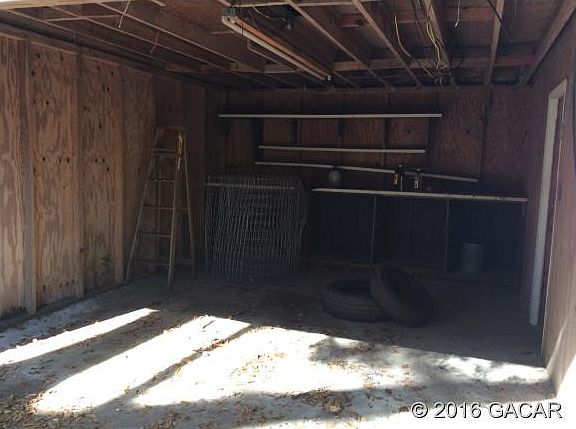 3rd image of 4216 NW 10th St